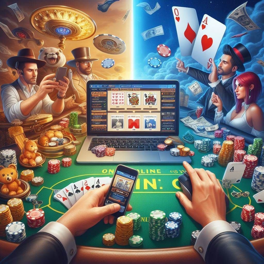 acebet888 acebet888