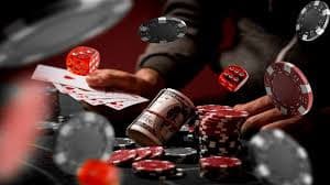 acebet888