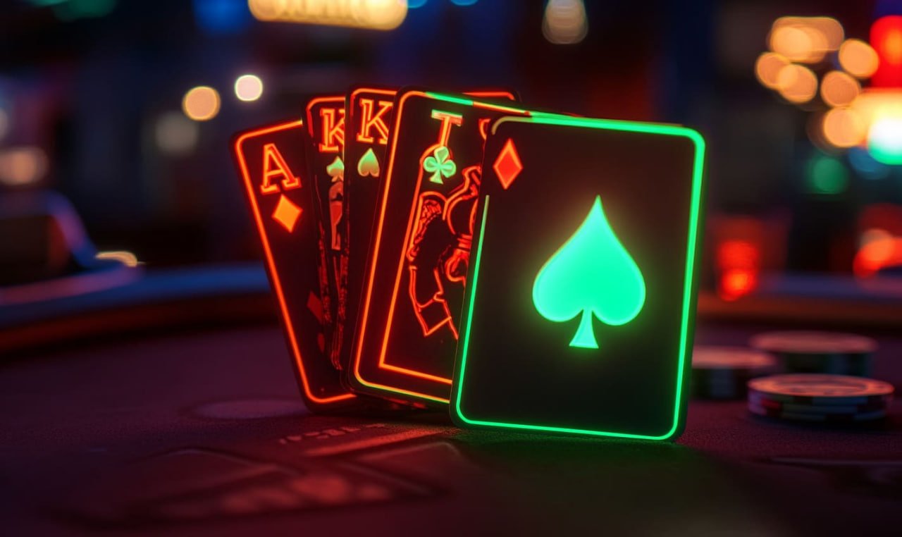 acebet888