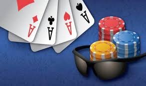 acebet888