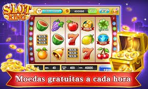 acebet888 acebet888