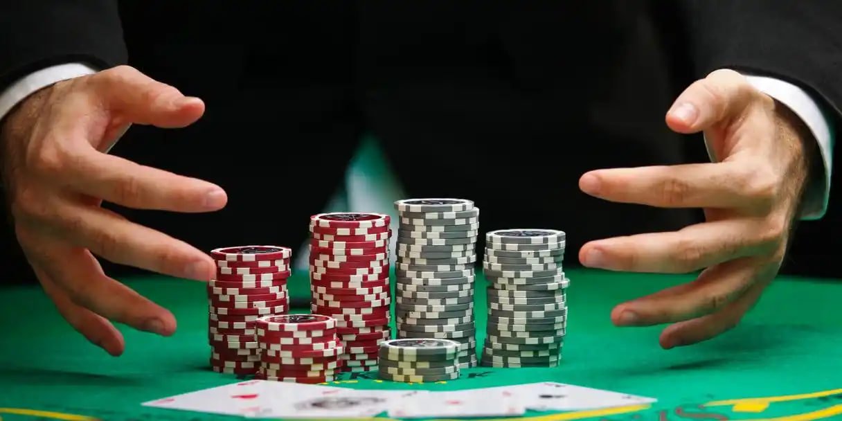 acebet888