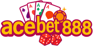 AceBet888